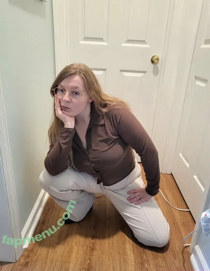 bluemoonsamurai nude photo #0001 (bluemoonsamurai)
