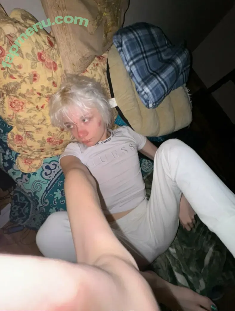 blueprincefree nude photo #0007 (blueprince550)