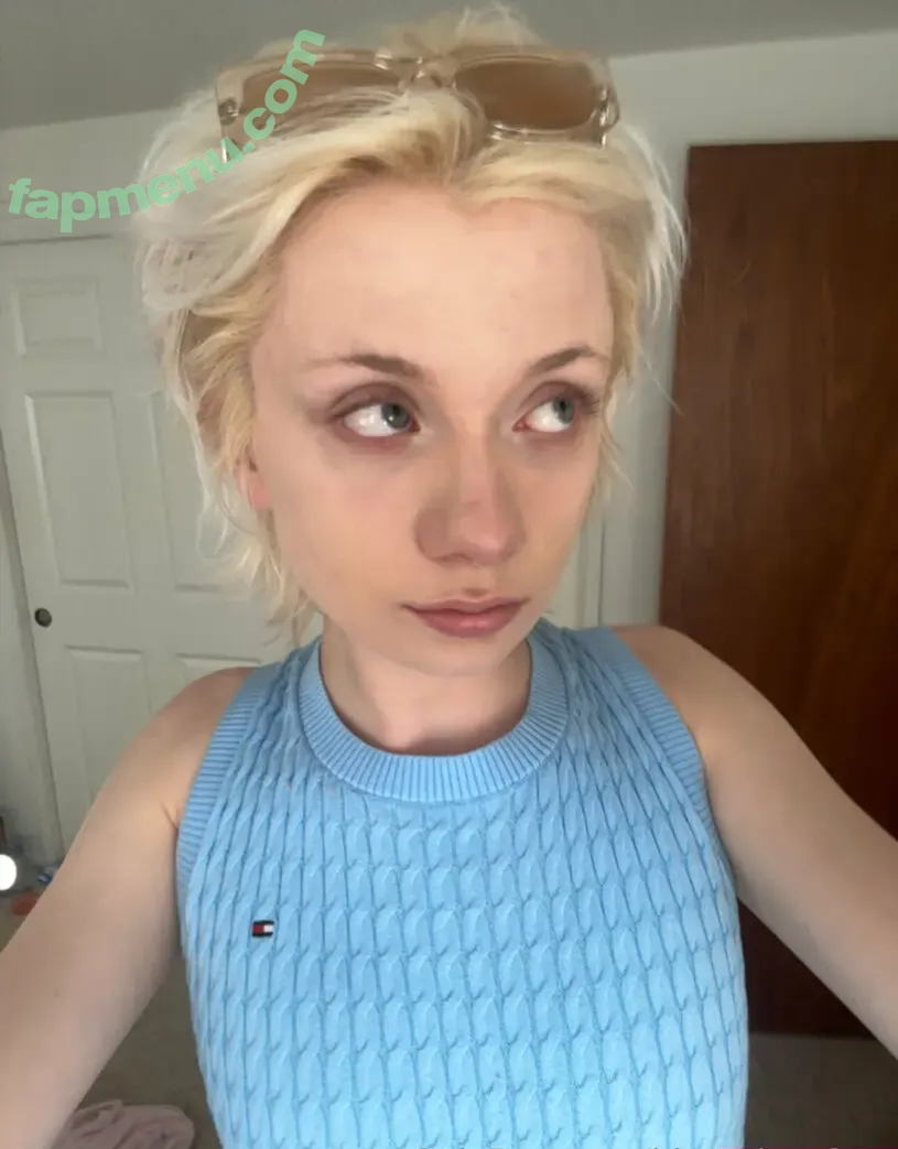 blueprincefree nude photo #0008 (blueprince550)