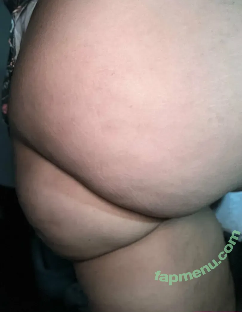 blues_cupcake nude photo #0020 (Bluehurricanenyc / Bubblebuttblue)