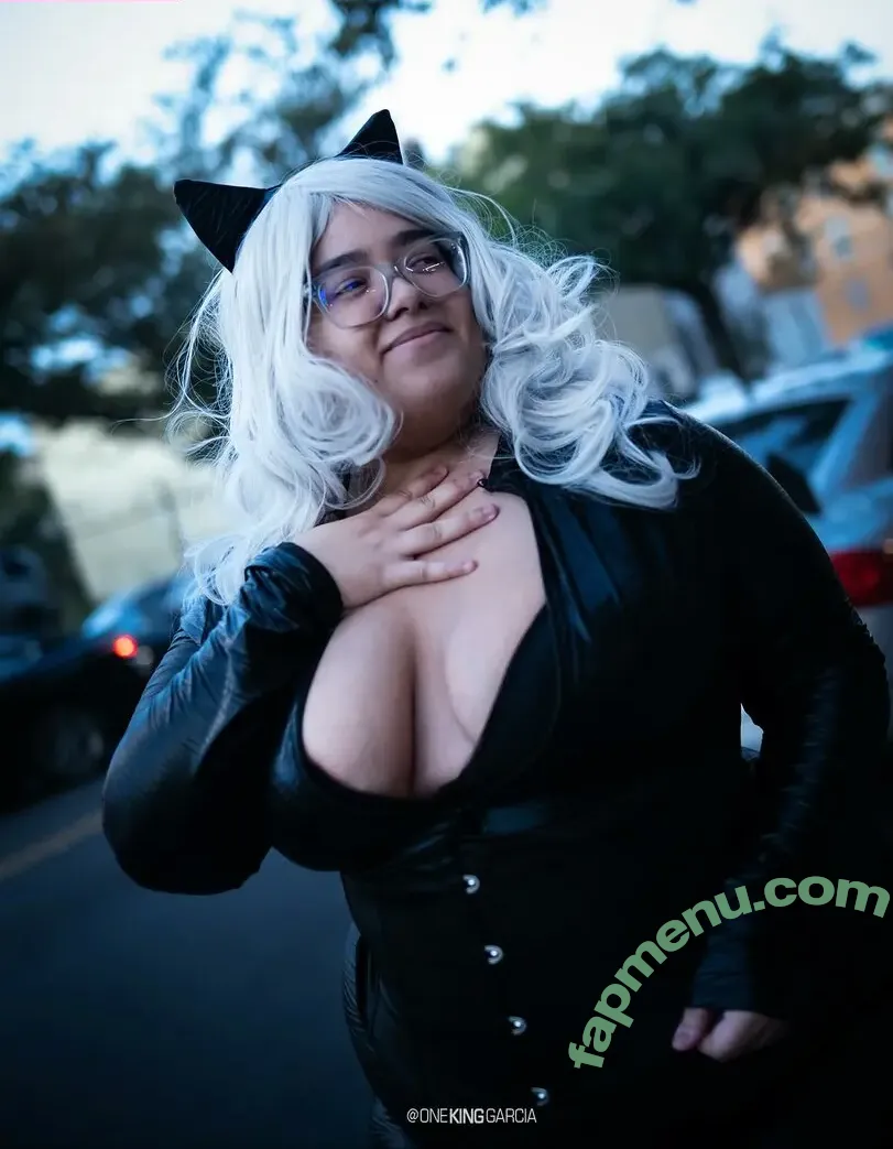 blues_cupcake nude photo #0200 (Bluehurricanenyc / Bubblebuttblue)