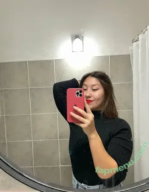  nude photo #0002