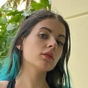 bluesmurfettefree / thesmurffx nude photo #0003