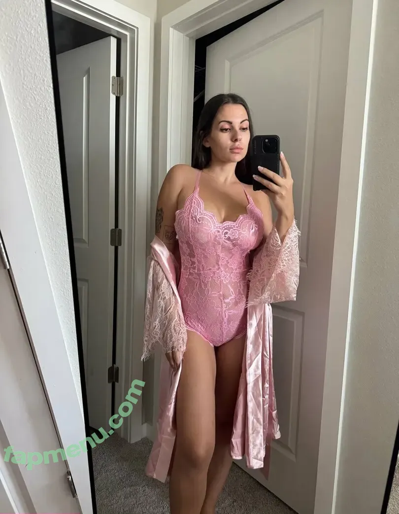 bluesmurfettefree nude photo #0004 (thesmurffx)