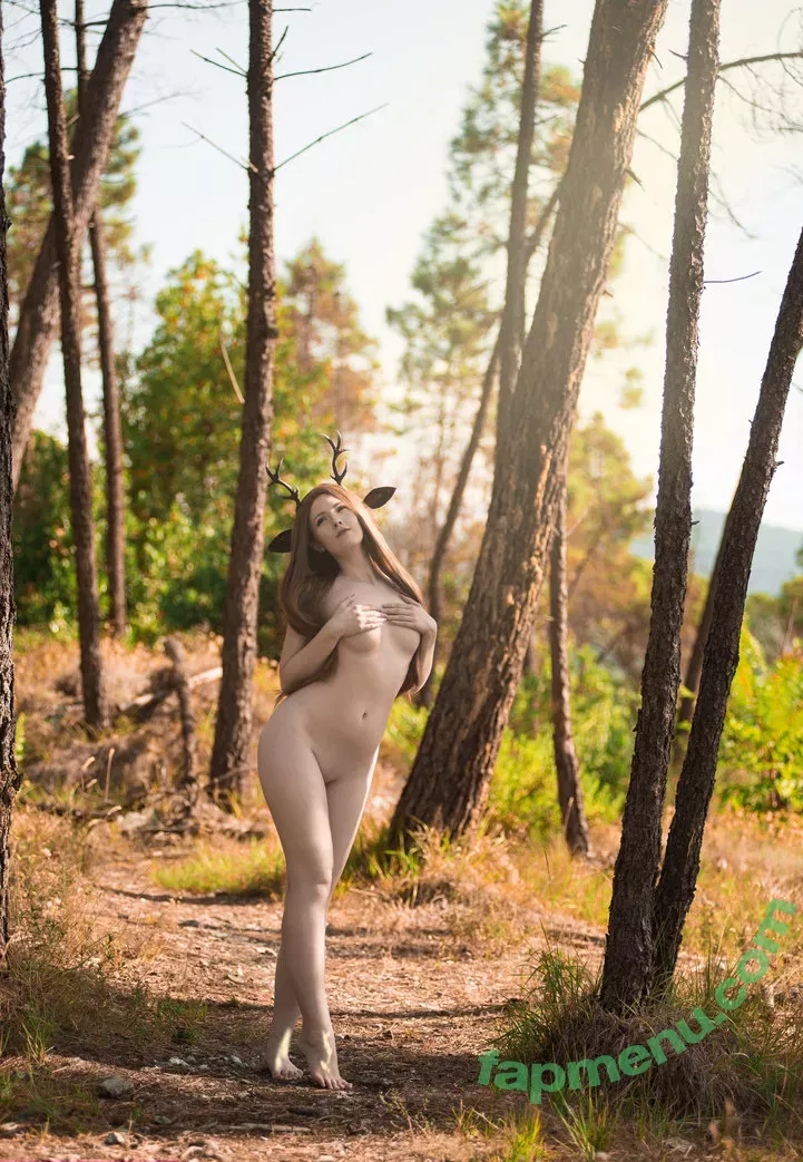Bluesnow nude photo #0332 (on_blue_snow)