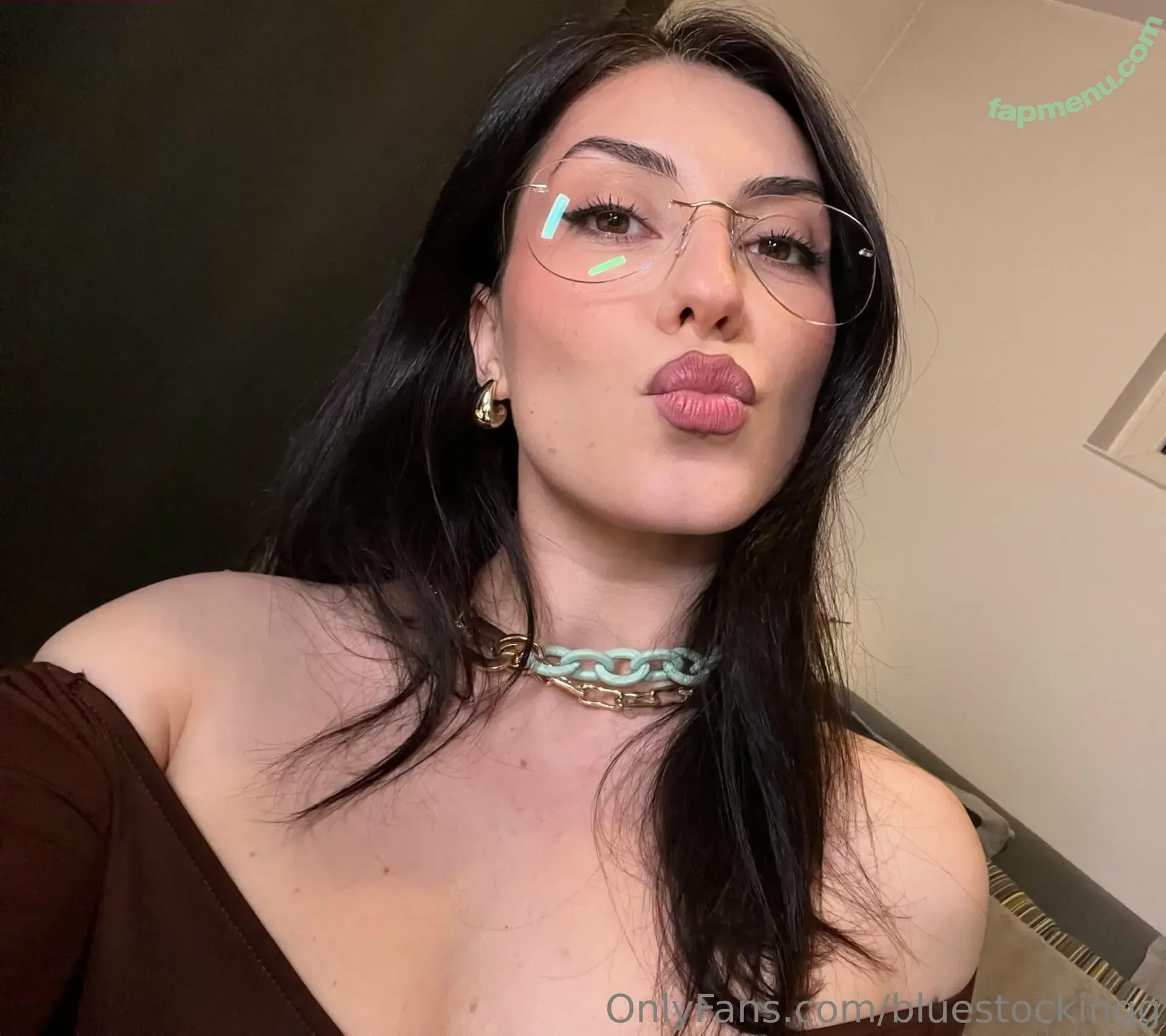 bluestockingg nude photo #0004 (bluestockingsnyc)