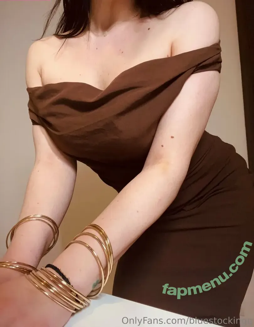 bluestockingg nude photo #0020 (bluestockingsnyc)