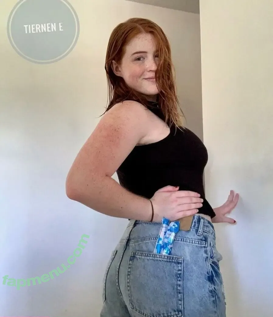 Bluetiernen nude photo #0018 (Bluetiernen)