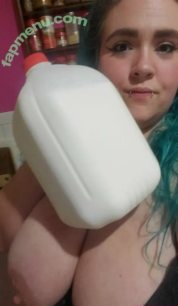 bluewut nude photo #0097 (bluethulu)