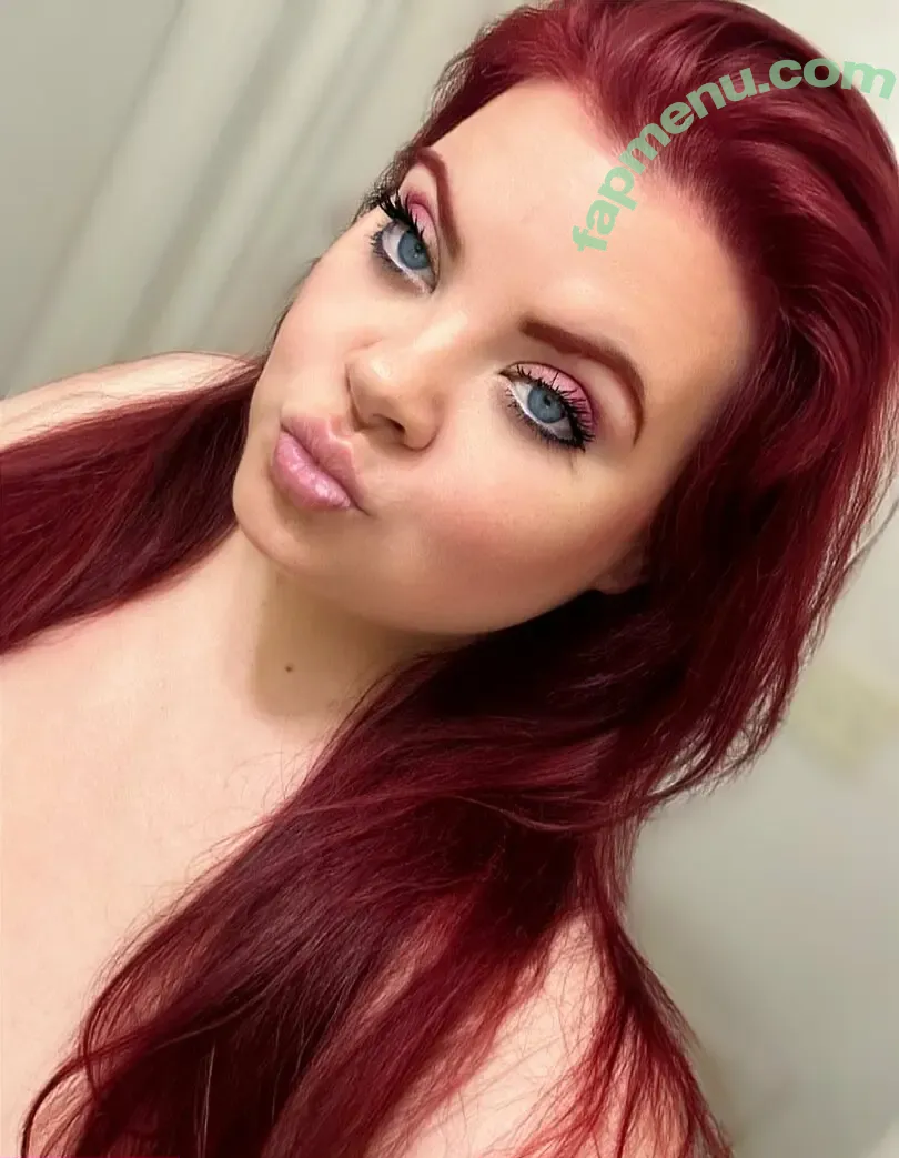 blueyedbunni nude photo #0026 (dabunnybaby)