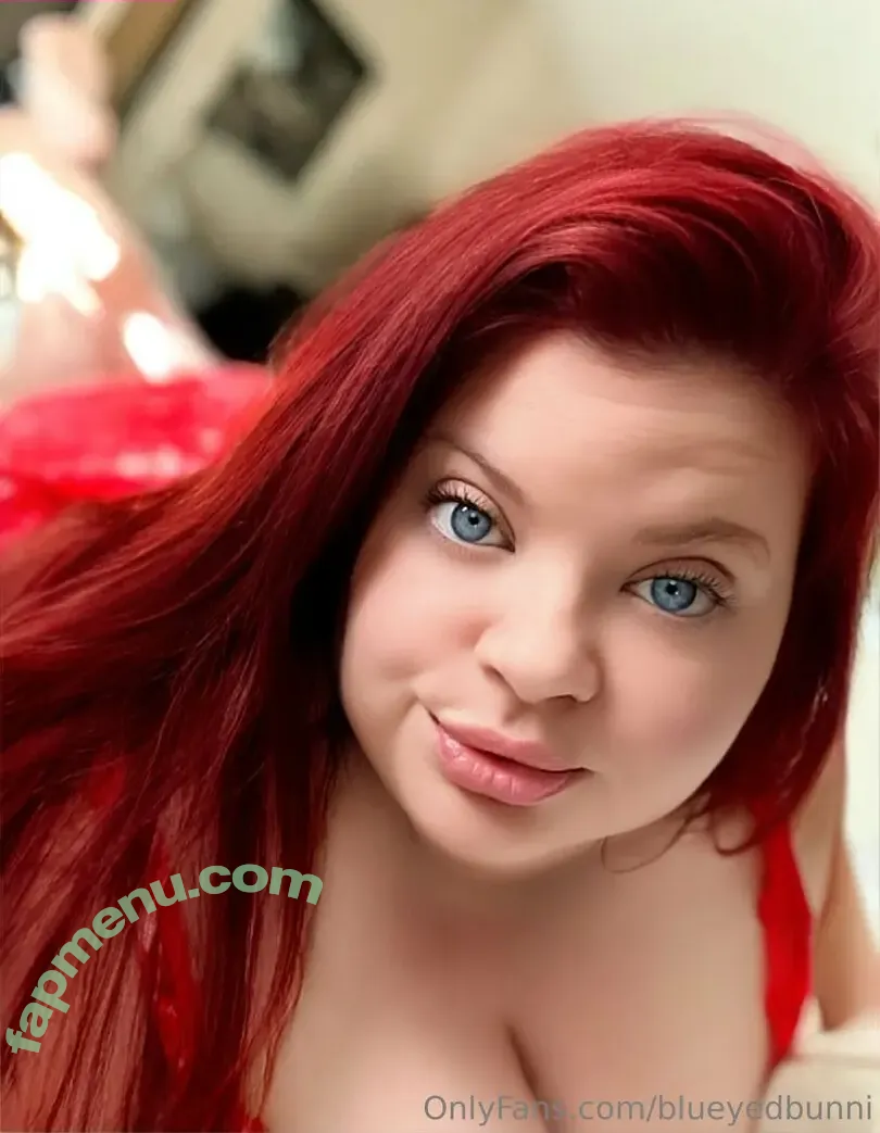 blueyedbunni nude photo #0029 (dabunnybaby)