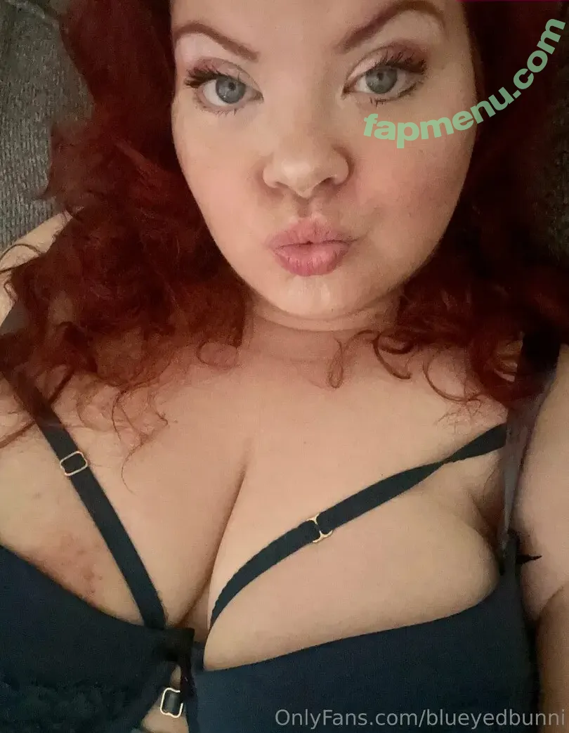 blueyedbunni nude photo #0053 (dabunnybaby)