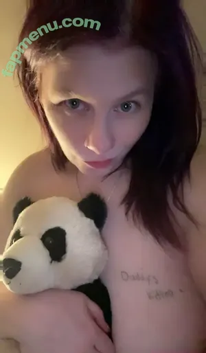 blueyedkitten77 / blueyedkitten nude photo #0019
