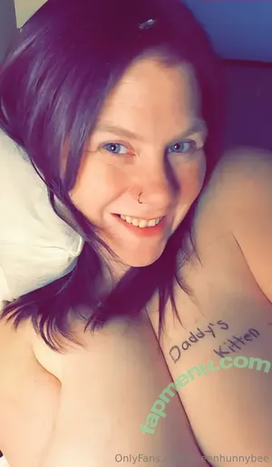 blueyedkitten77 / blueyedkitten nude photo #0020