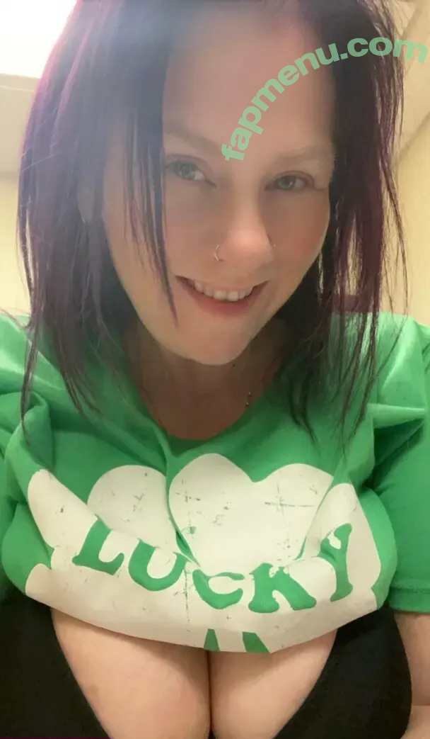 blueyedkitten77 nude photo #0006 (blueyedkitten)