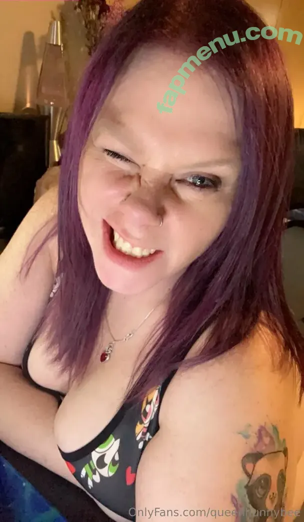 blueyedkitten77 nude photo #0012 (blueyedkitten)