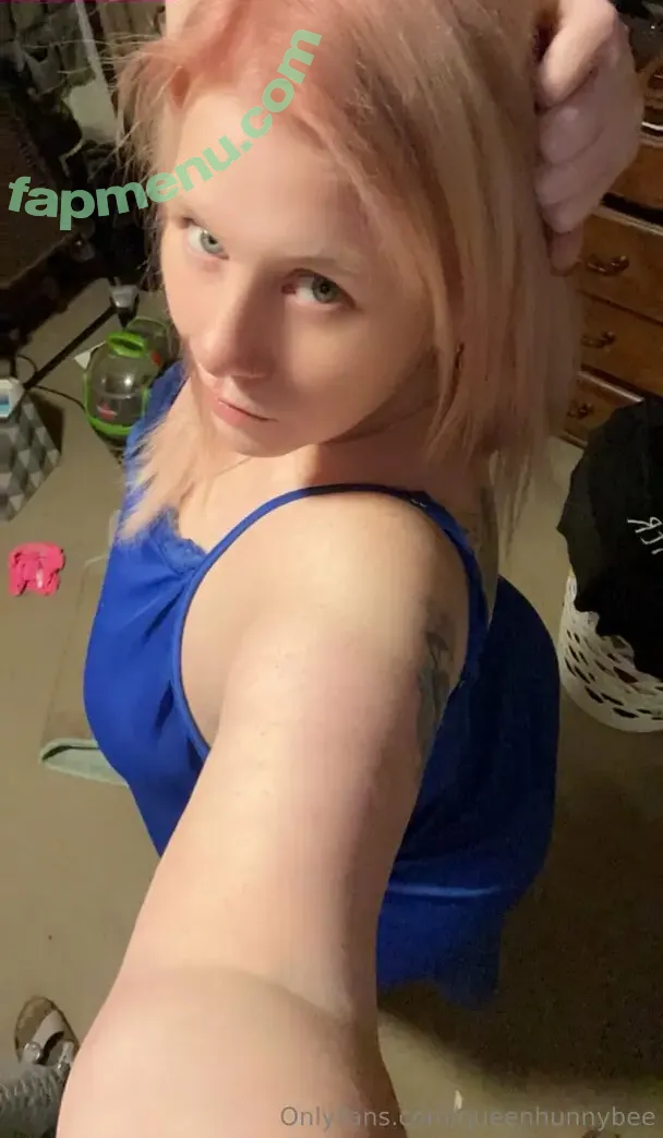 blueyedkitten77 nude photo #0024 (blueyedkitten)