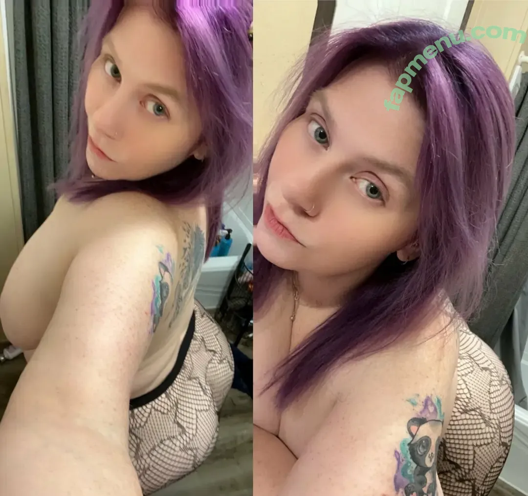 blueyedkitten77 nude photo #0038 (blueyedkitten)