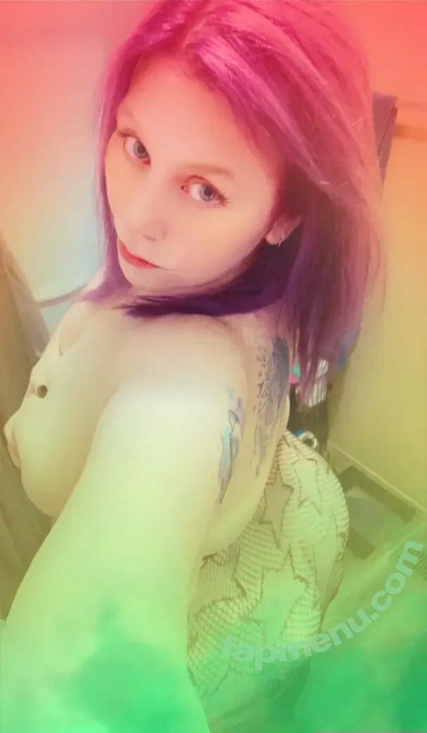 blueyedkitten77 nude photo #0040 (blueyedkitten)