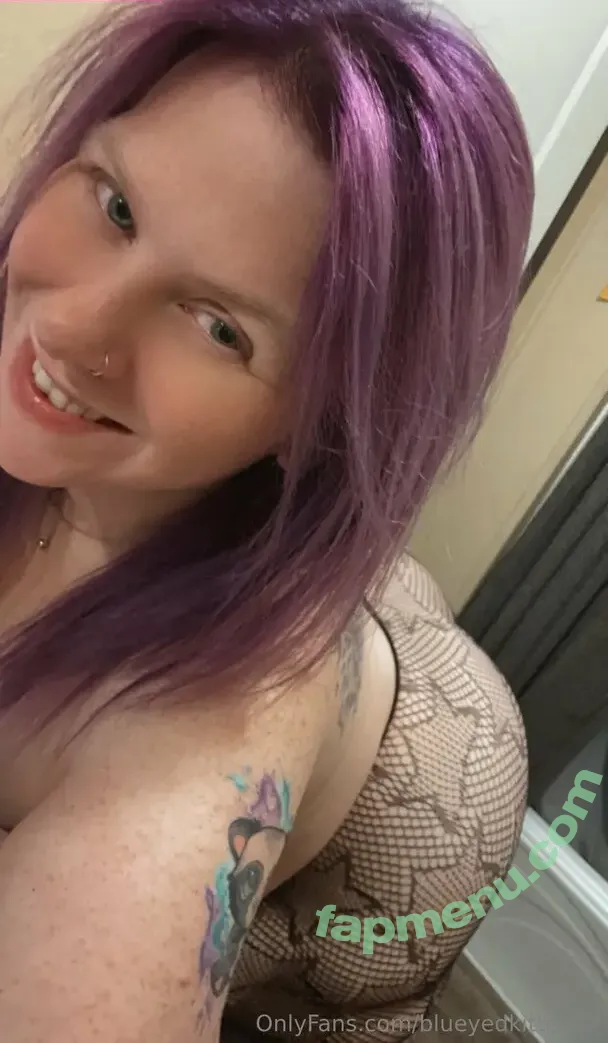 blueyedkitten77 nude photo #0043 (blueyedkitten)