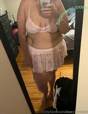 nude photo #0005