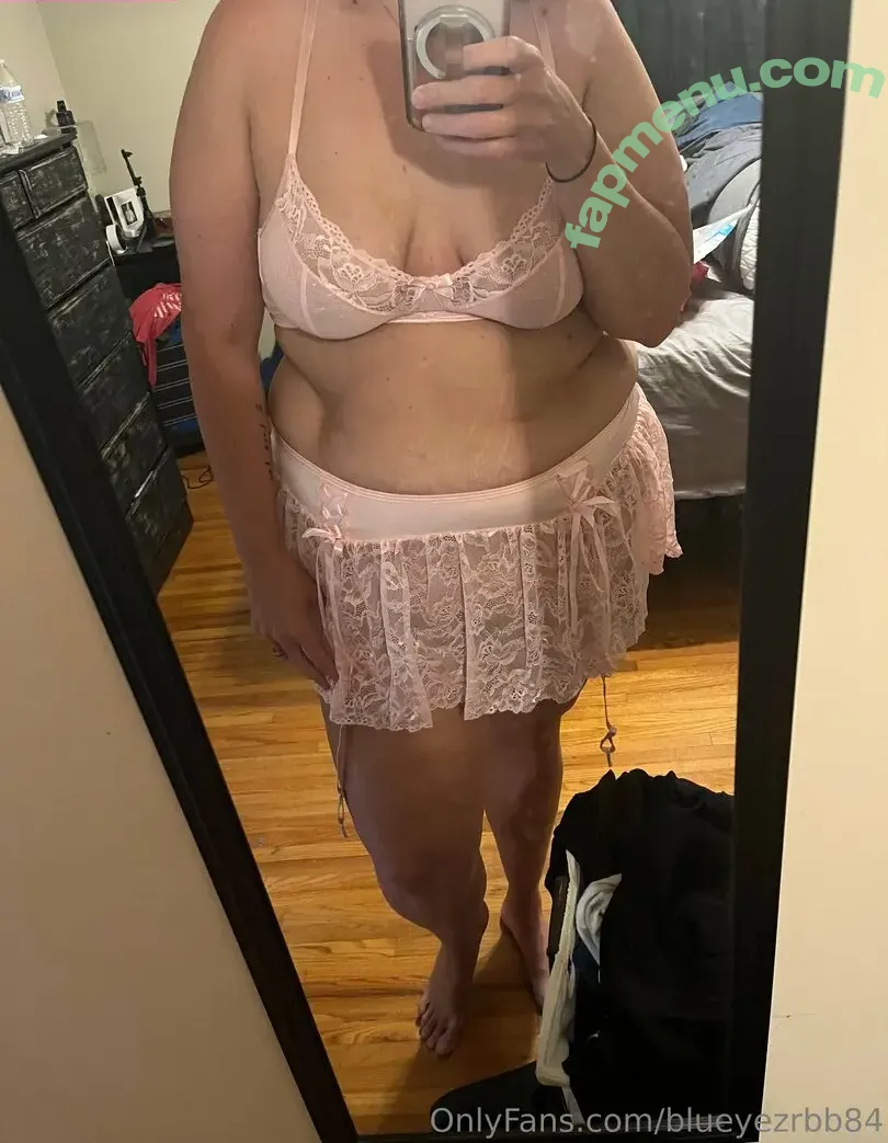 blueyezrbb84 nude photo #0005 (blueyezrbb84)