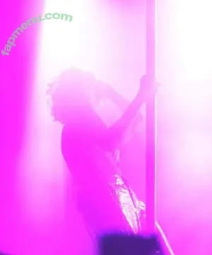 blufiefer / bluefiber nude photo #0002
