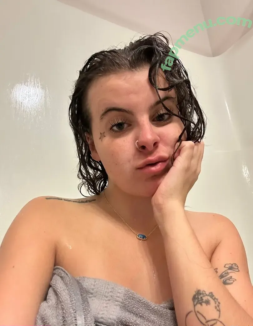blufire999 nude photo #0059 (bluuu_fireee)