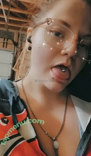  nude photo #0003