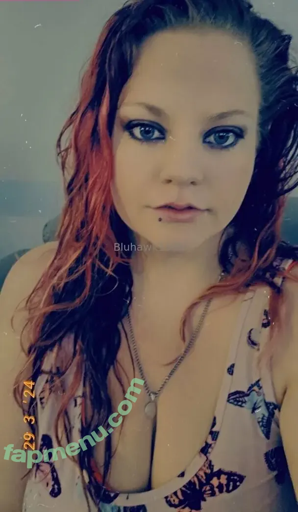 bluhawk1995 nude photo #0008 (bluhawk1995)