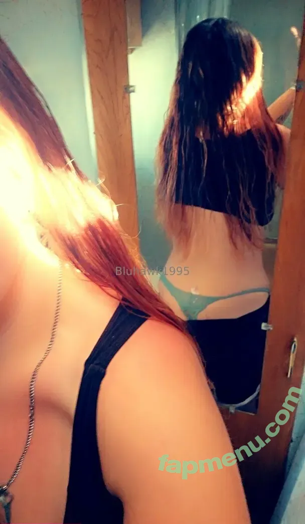 bluhawk1995 nude photo #0032 (bluhawk1995)