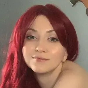 blumshy / blum.shy nude photo #0020