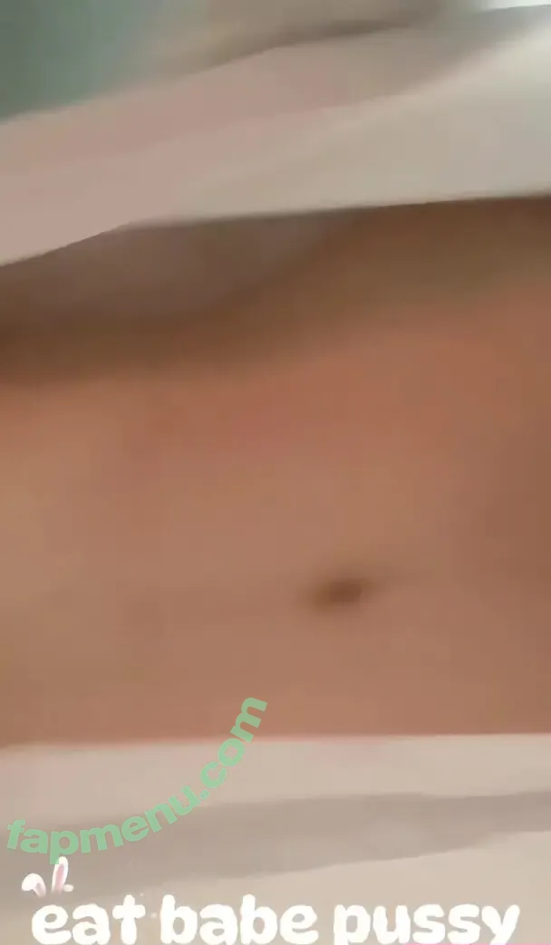 blumshy nude photo #0006 (blum.shy)
