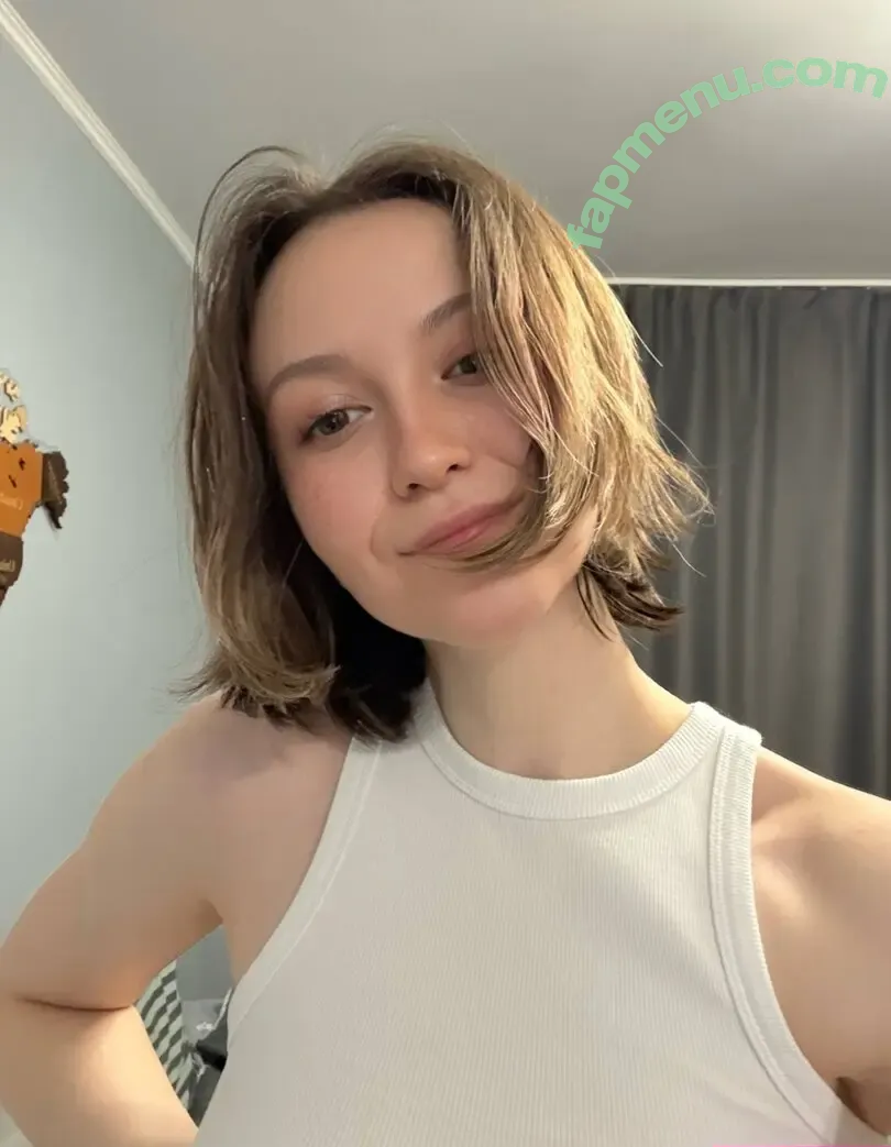 blumshy nude photo #0016 (blum.shy)