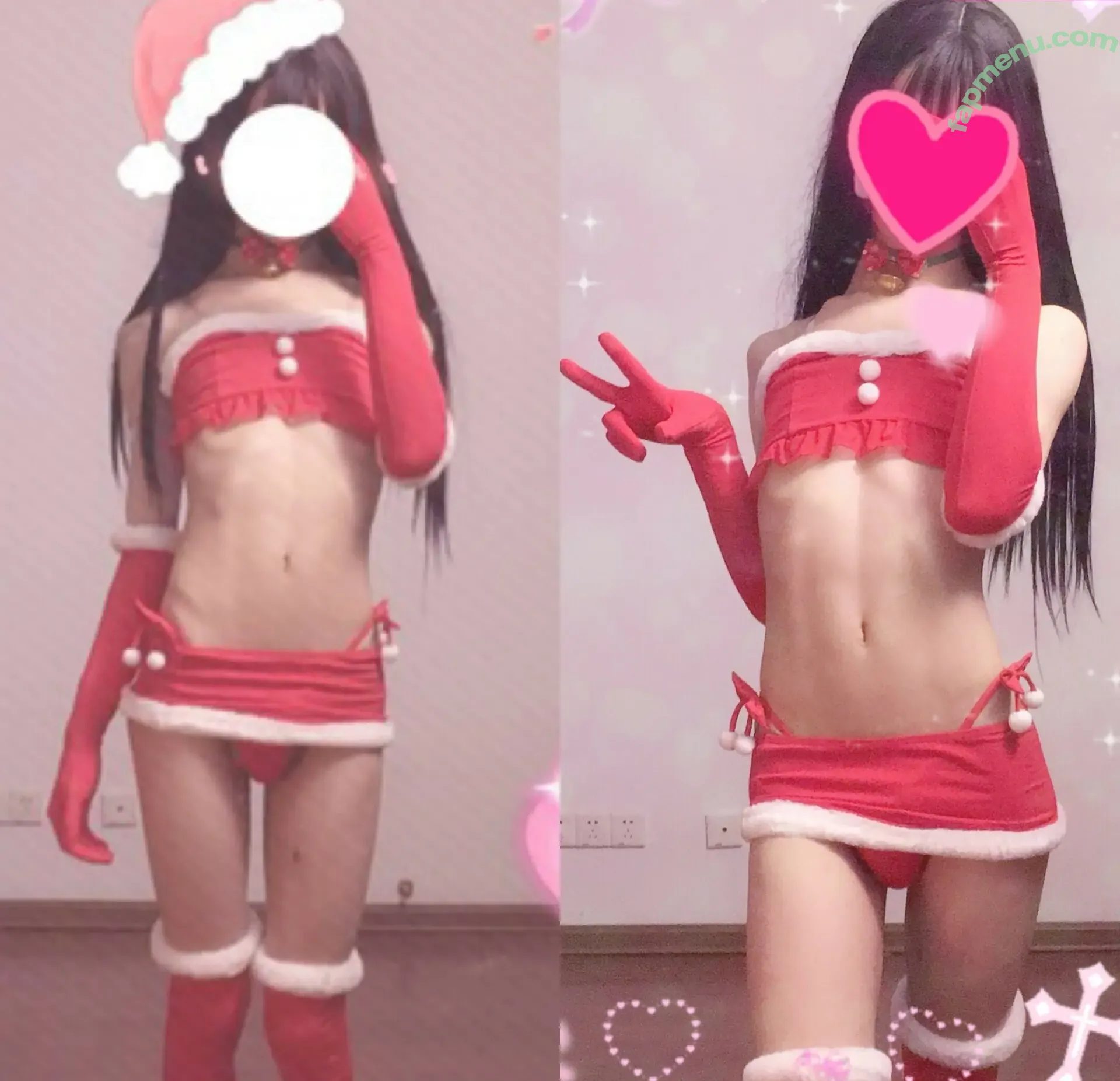 blunarcis nude photo #0005 (blunartics)