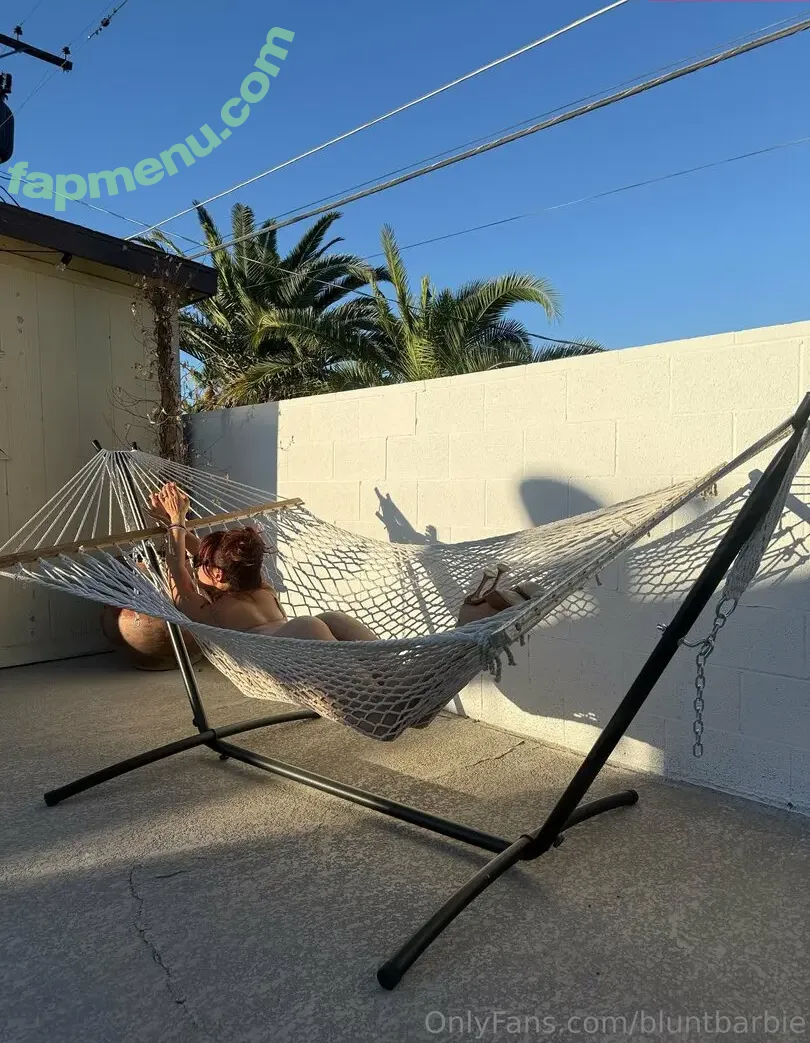 bluntbarbie nude photo #0231 (_prettypothead_ / itsleostar)