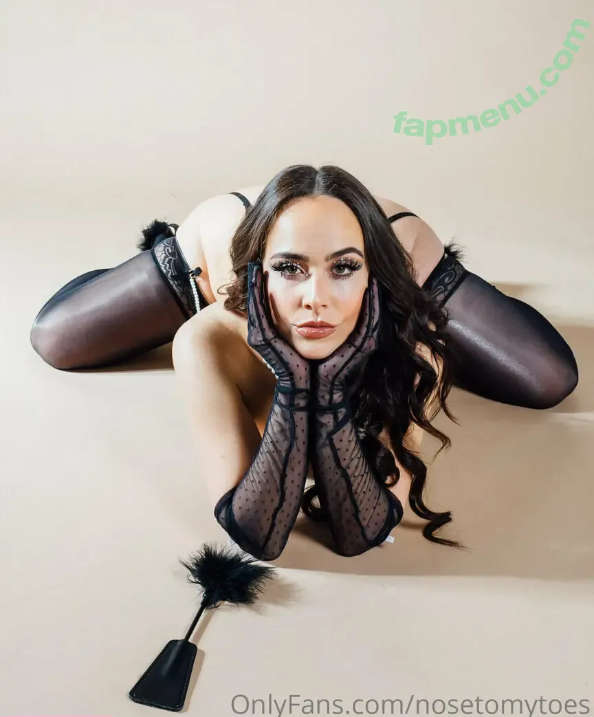 bluntbarbie nude photo #0232 (_prettypothead_ / itsleostar)