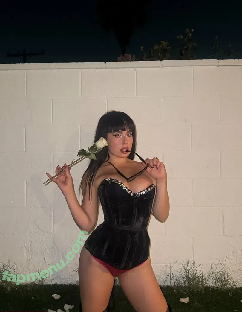 bluntbarbie nude photo #0242 (_prettypothead_ / itsleostar)