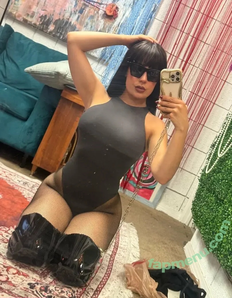 bluntbarbie nude photo #0248 (_prettypothead_ / itsleostar)