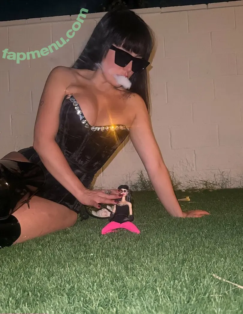 bluntbarbie nude photo #0252 (_prettypothead_ / itsleostar)