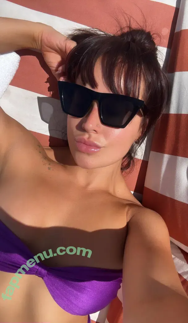 bluntbarbie nude photo #0253 (_prettypothead_ / itsleostar)