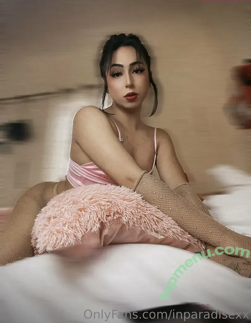 bluntsandparadise nude photo #0013 (bluntsandparadise)