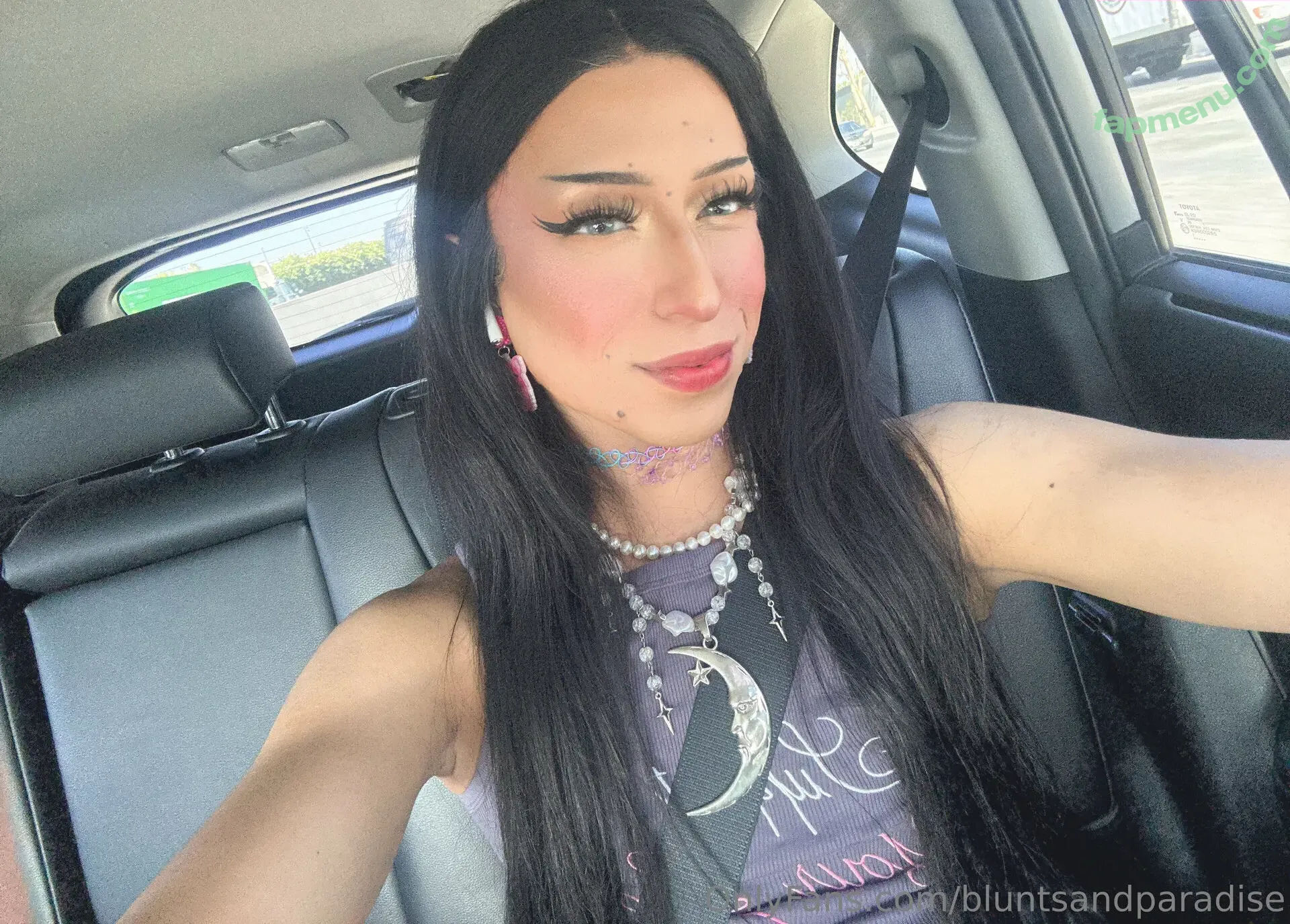 bluntsandparadise nude photo #0067 (bluntsandparadise)