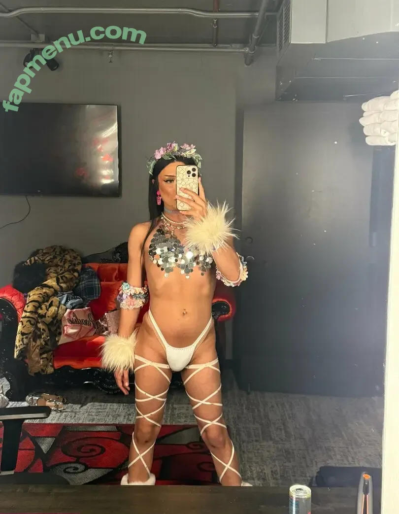 bluntsandparadise nude photo #0071 (bluntsandparadise)