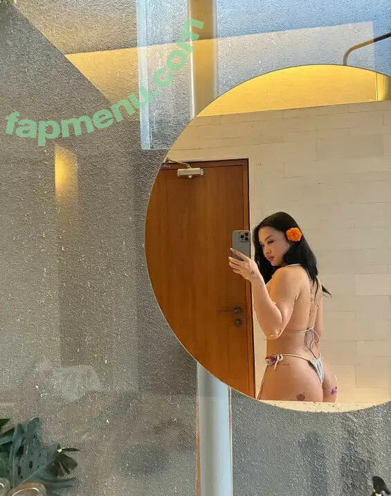 bluntviews_ nude photo #0004 (bluntviews_)