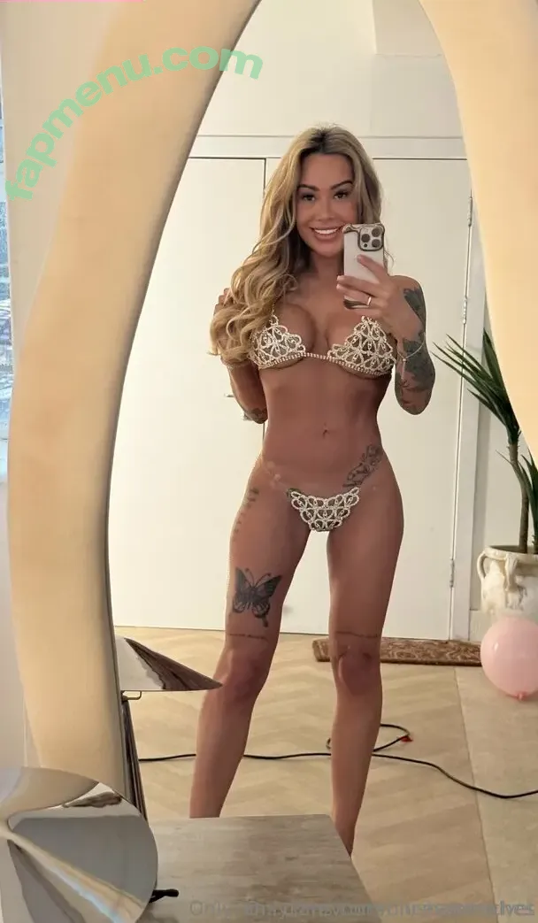 blushandvelvet nude photo #0005 (blushvelvetcanna)