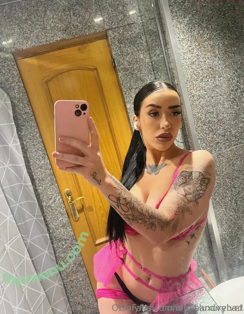 blushandvelvet nude photo #0012 (blushvelvetcanna)