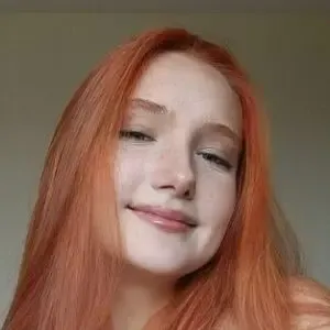  nude photo #0005