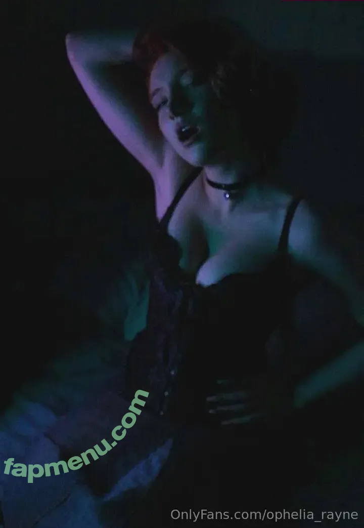 blushbbyy nude photo #0045 (blushbbyy)