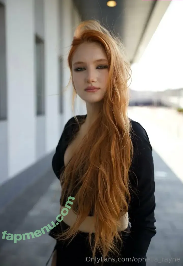 blushbbyy nude photo #0049 (blushbbyy)